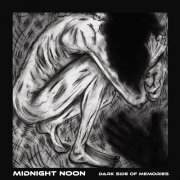 Midnight Noon - Dark Side of Memories (2023)