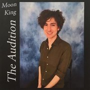 Moon King - The Audition (2021)