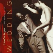 VA - It Had to Be You: A Jazz Wedding Album (1998)