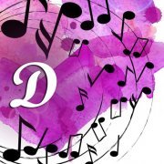 VA - Debussy Works (2021)