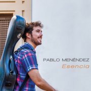 Pablo Menendez - Esencia (2020)