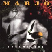 Marjo - Bohémienne (1995)