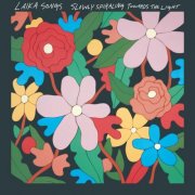 Laika Songs - Slowly Spiraling Towards the Light (2024) [Hi-Res]