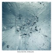 VA - Magnetic Fields (2025)