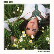 Hilde Vos - Belmont Boulevard (2025)