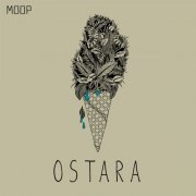 Moop - Ostara (2021) [Hi-Res]