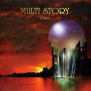 Multi Story - CBF10 (2020)