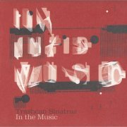 The Trash Can Sinatras - In the Music (2009) CD-Rip