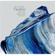 Nick Grinder - Farallon (2019)