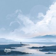 Mellow Moon - Tidal Calm (2026)
