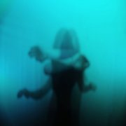 Seryn - Shadow Shows (2015)