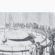 Carlos Giffoni - Pendulum (2026) [Hi-Res]