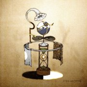 Straightener - Straightener (2011)
