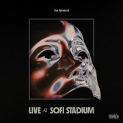 The Weeknd - Live At SoFi Stadium (2023) [E-AC-3 JOC Dolby Atmos]