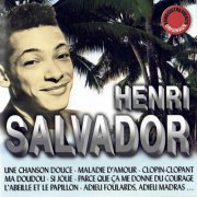 Henri Salvador - Henri Salvador (2024)