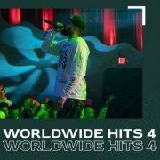 VA - Worldwide hits 4 (2023)