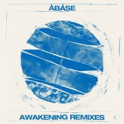 Àbáse - Awakening Remixes (2025) [Hi-Res]
