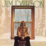 Jim Dawson - Jim Dawson (2024) [Hi-Res]