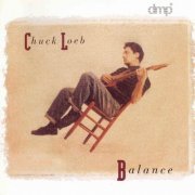 Chuck Loeb - Balance (1991)