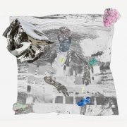 Espen Reinertsen - Venus er i håret (2026) [Hi-Res]