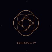 VA - Parousia 4 (2021)