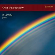 Rudi Wilfer - Over the Rainbow (2018)