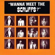 The Scruffs - Wanna' Meet The Scruffs? (1977)