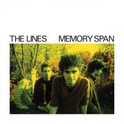 The Lines - Memory Span (2008)