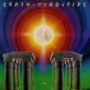 Earth, Wind & Fire - I Am (1979) [Vinyl]