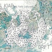 Kiap - Drift (2019)