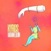 Kyros - Mannequin (2024)