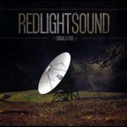 Red Light Sound - Signals Fade (2011)