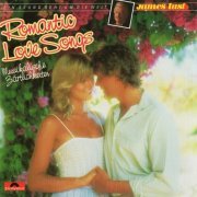 James Last - Romantic Love Songs (1987/1991)