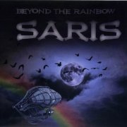 Saris - Beyond The Rainbow (2020)