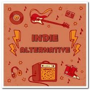 VA - Indie Alternative (2020)