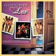 Luv' - Goodbye Luv' (2019)