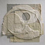 Clocks & Barometers - Learning Through Investigation (2025)
