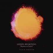 Lionel Belmondo - Clair Obscur (2021) Hi-Res