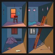 We Were Promised Jetpacks - Enjoy the View (2021) Hi Res