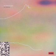 Ess Whiteley - Mycorrhizal Music (2025)