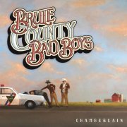Brule County Bad Boys - Chamberlain (2021)