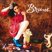 Brune - Brune (2010)