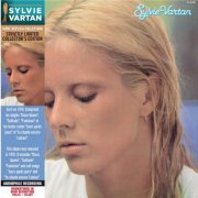 Sylvie Vartan - Fantaisie (1978) [2013]