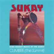 Sukay - Cumbre (The Summit) (2026)