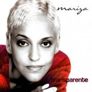 Mariza - Transparente (2005)