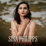 Sina Philipps - Neuanfang (2024) Hi-Res