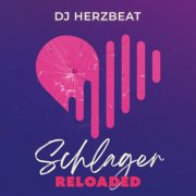 DJ Herzbeat - Schlager Reloaded (2026) Hi-Res