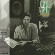 Dave Lewis - A Collection Of Short Dreams (Korean Remastered) (1978/2018)