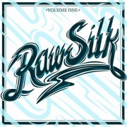 VA -  Raw Silk Vol. 1 (2013)