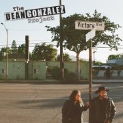 The Dean Gonzalez Project - Victory Blvd. (2026)